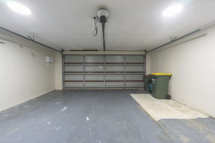 29D Claudelands Road Hamilton East_13