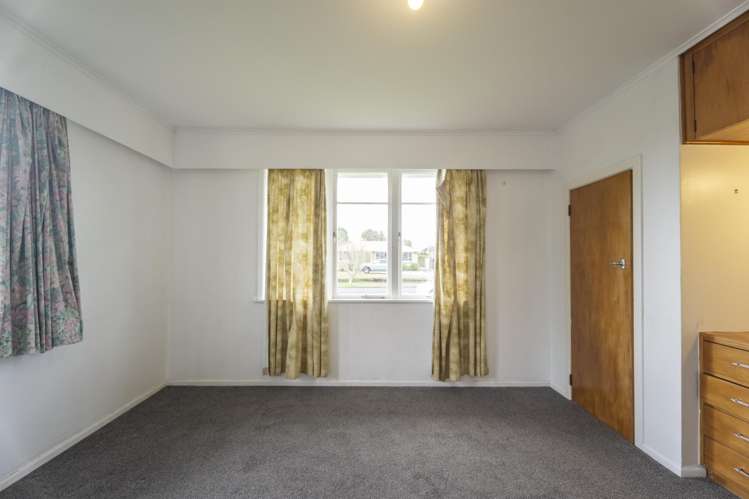 23 Greta Street Glenview_7