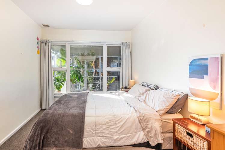 26 Stanbury Avenue Somerfield_6