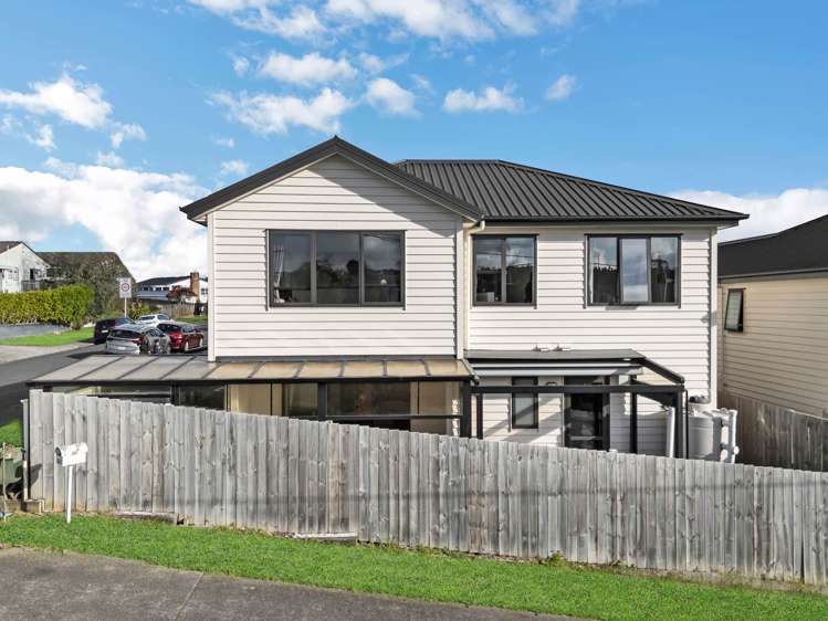 16A Elliott Avenue Bayview_29