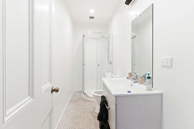 91 & 91A London Street Dunedin Central_27