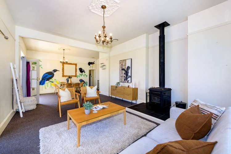 39 Russell Street Linwood_11