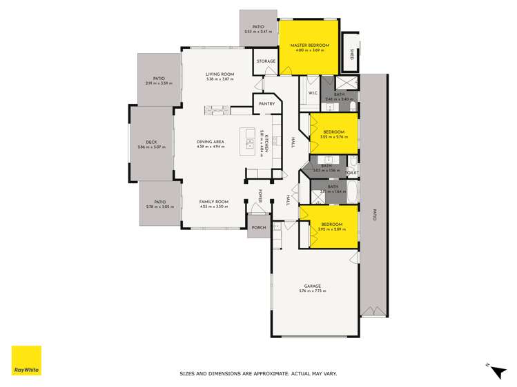 16 Castellina Drive Karaka_24