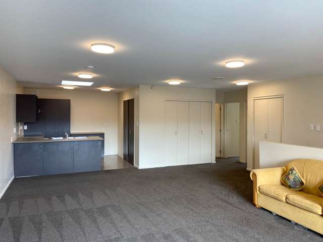 7/17 Ben Lomond Crescent Pakuranga Heights_3
