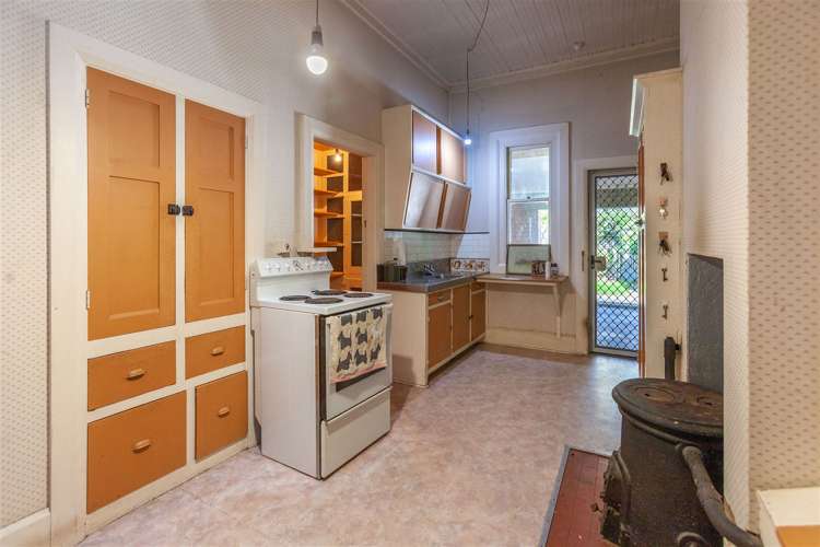 20 Jull Street Napier South_12