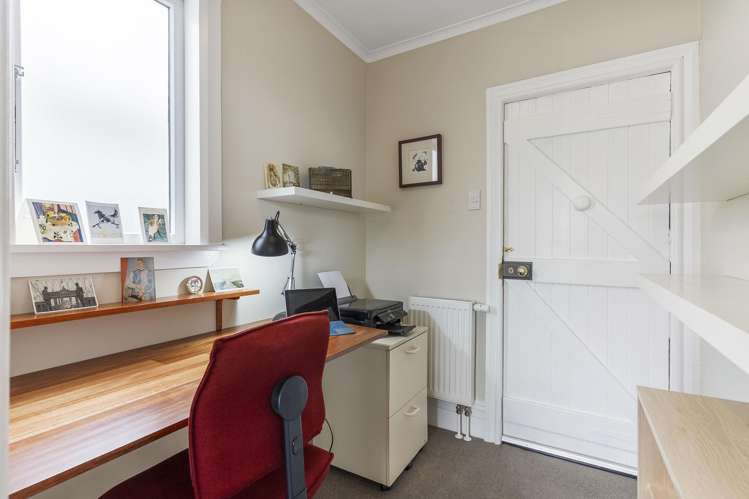 42 Rawhiti Terrace Kelburn_17