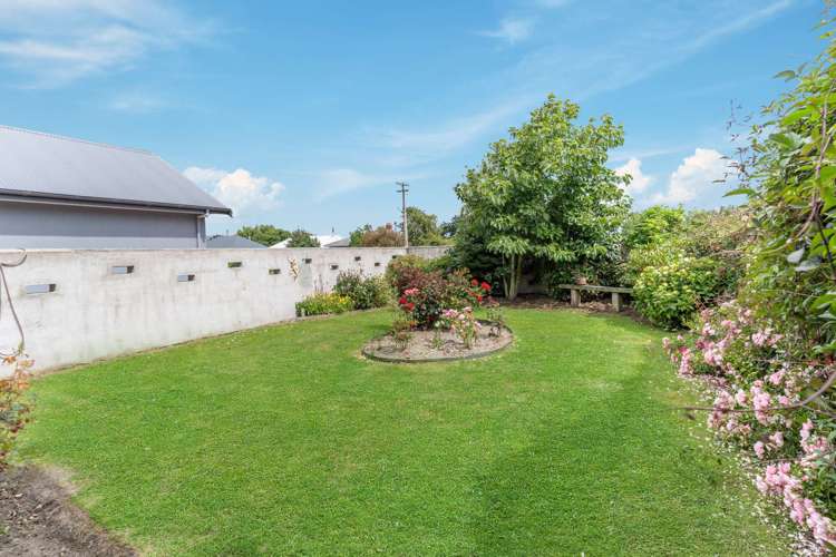 49 Centennial Avenue Milton_19