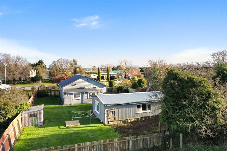 14 Delamaine Street Hinds_28