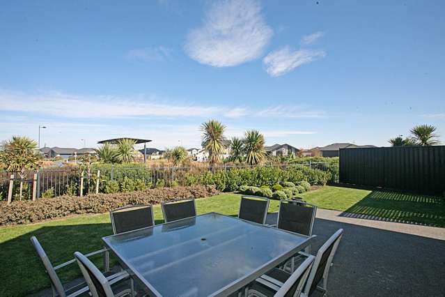 3 Buckhurst Avenue Wigram_2