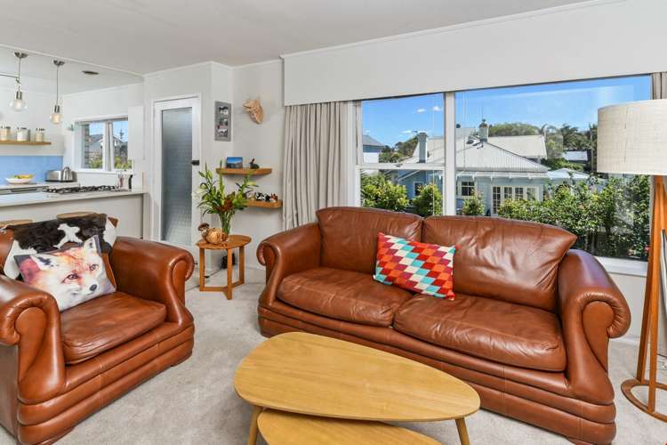 7/16 Queens Parade Devonport_5