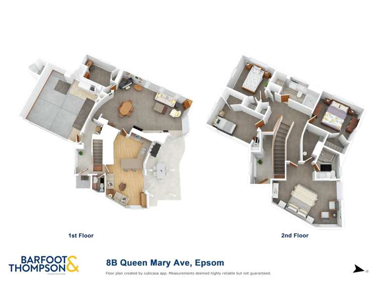 8b Queen Mary Avenue Epsom_30