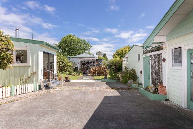 3 Gordon Street Dannevirke_19