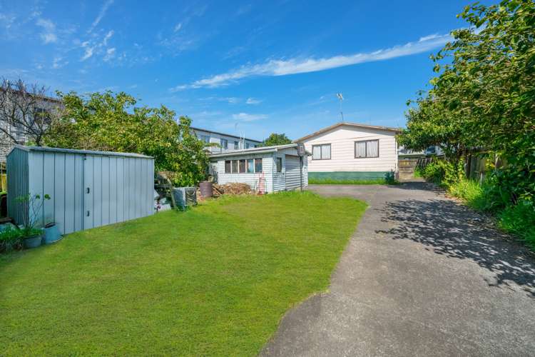 19a Luke Street Otahuhu_0