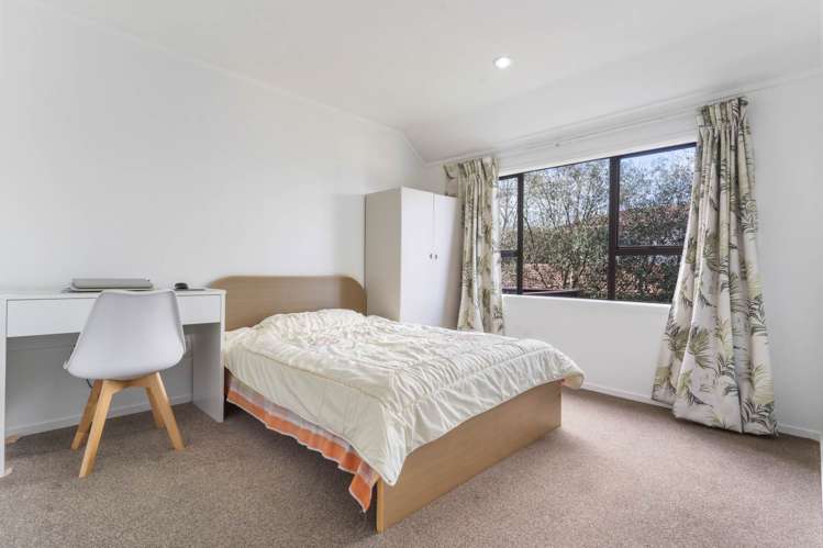 8 Vincent Street Howick_11