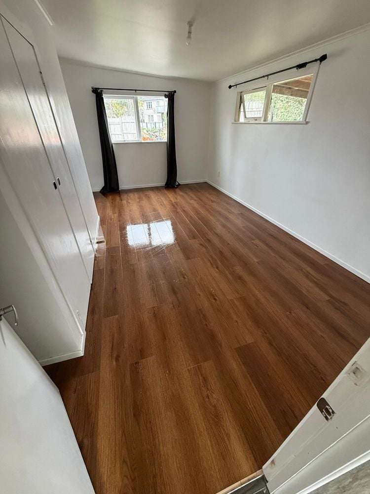 49 Lauderdale Road Birkdale_9