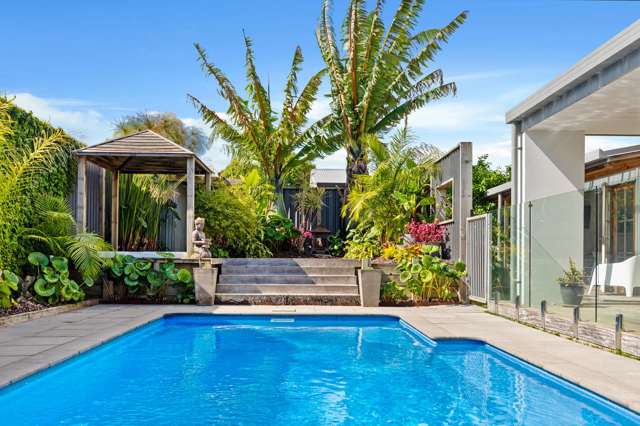 155 Sixteenth Avenue Tauranga South_1