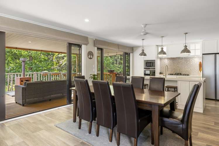 944 Mapara Road Kinloch_13