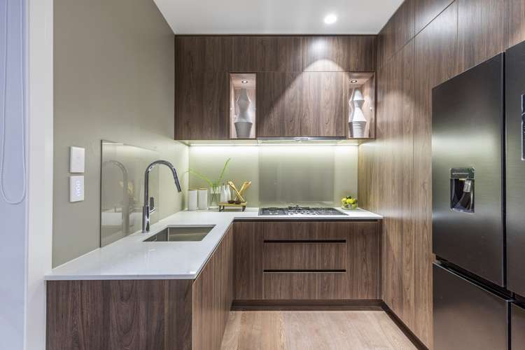 1a Tiri Road Takapuna_12