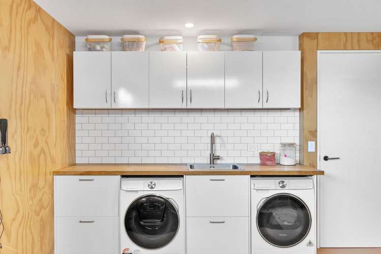 32 Cooper Crescent Luggate_18