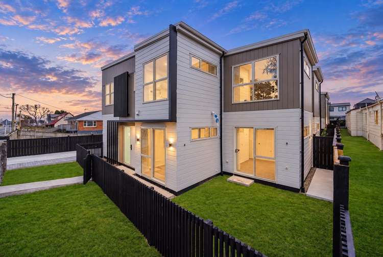 233 Great South Road_1