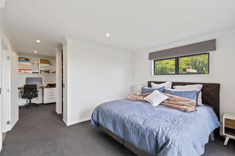 29d Slater Road South Head_9
