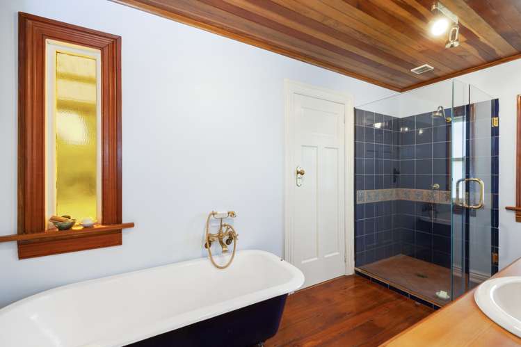 54 Lochmaben Road Tokoroa_7