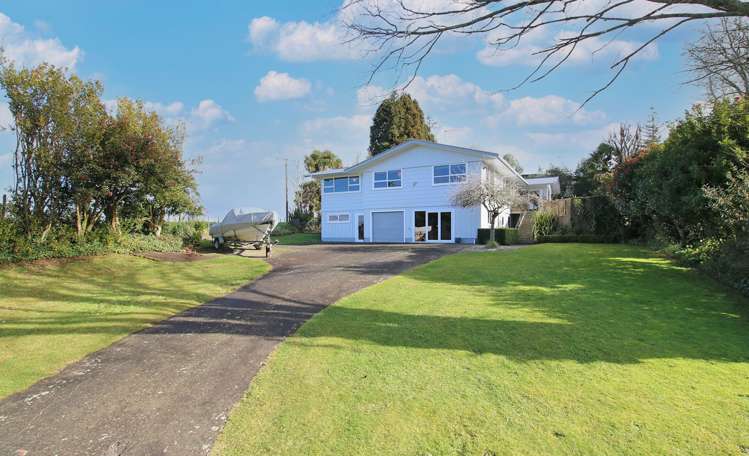 29 Benalder Crescent Tokoroa_13