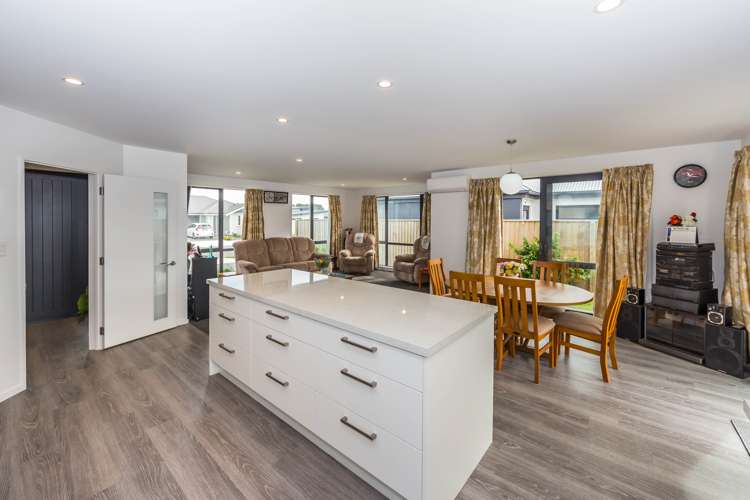 13 Hewlings Street Kaiapoi_4