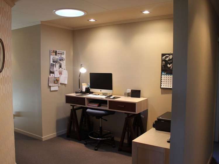 34 Grant Street Temuka_13