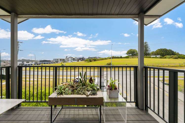 14 Peony Mews Oteha_11