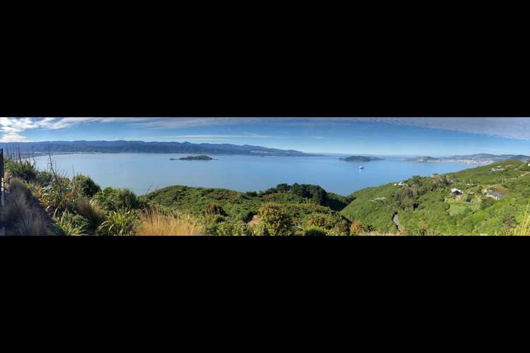 17 Promontory Crescent Newlands_35