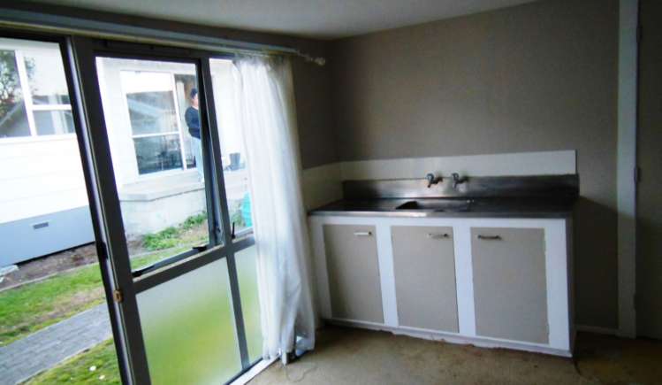 33B Lethborg Street Dinsdale_1