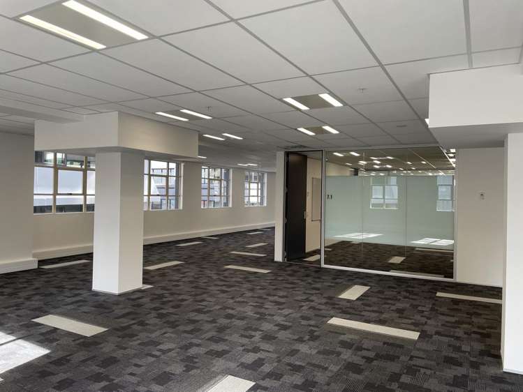 Level 7/85 The Terrace Wellington Central_8