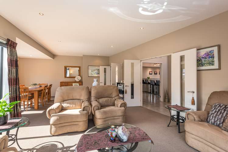 17 Lytham Green Shirley_8