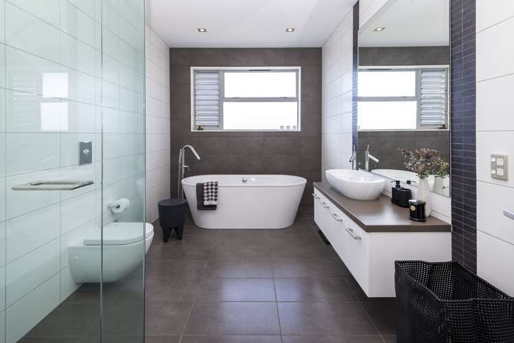 21 Montgomery Crescent Cockle Bay_11