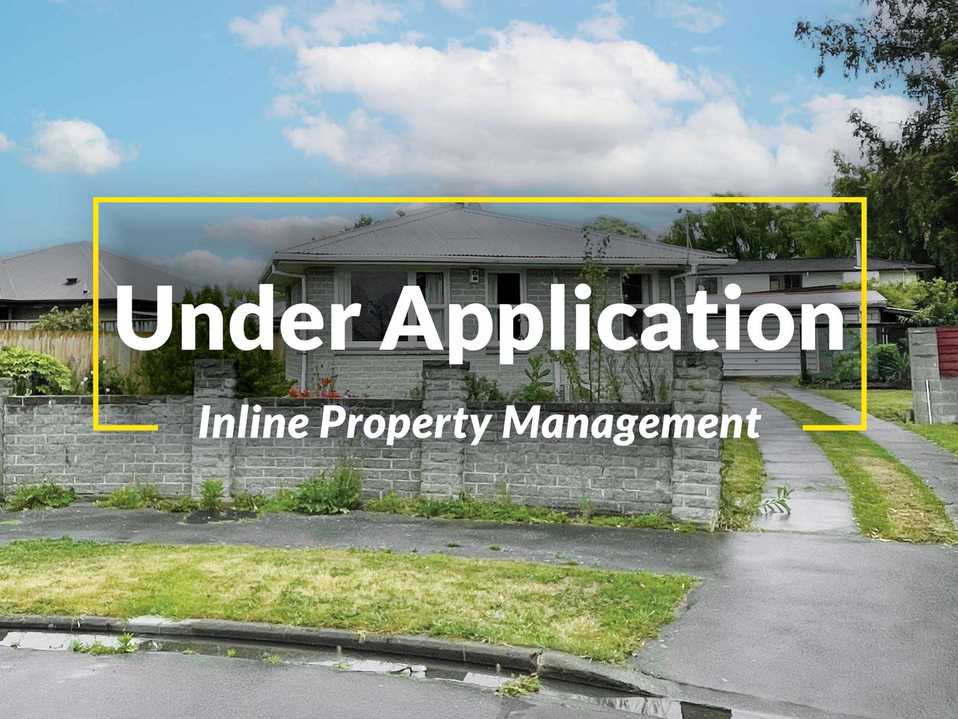 19 Ian Place Bishopdale_0