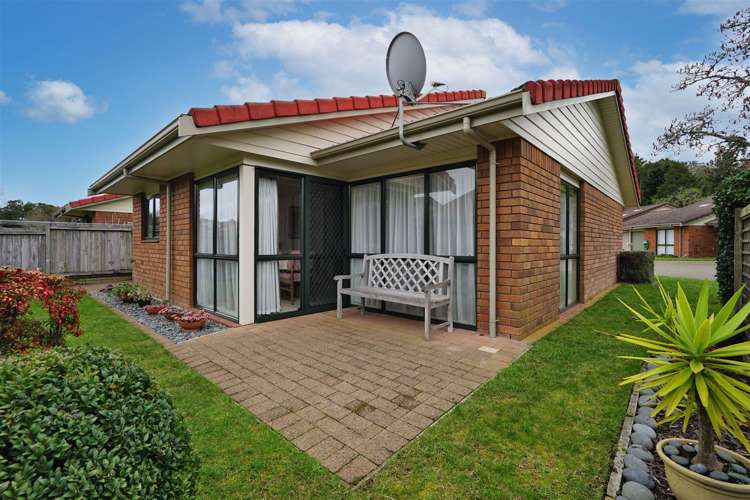 36 Selby Mews Flagstaff_9