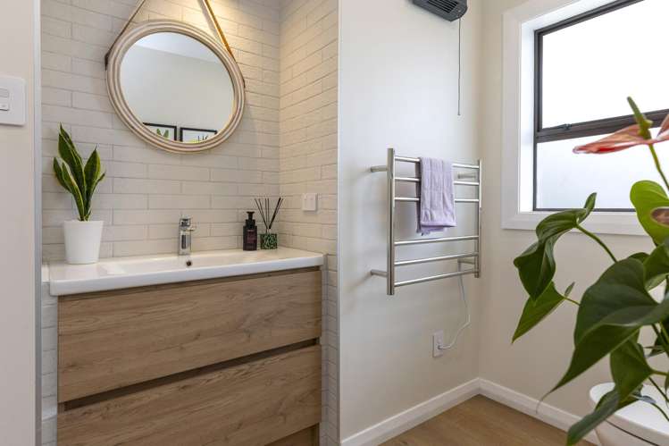 78 Rokino Road Hilltop_28