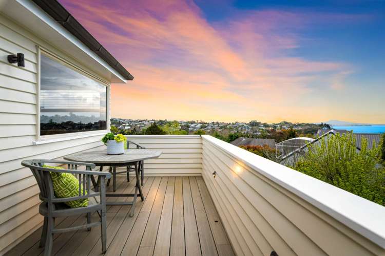 112 Mellons Bay Road Mellons Bay_38