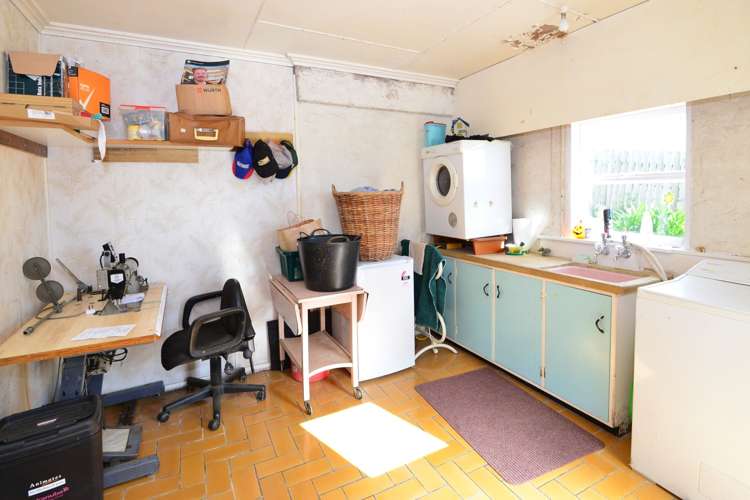 290 Rodney Street Wellsford_21