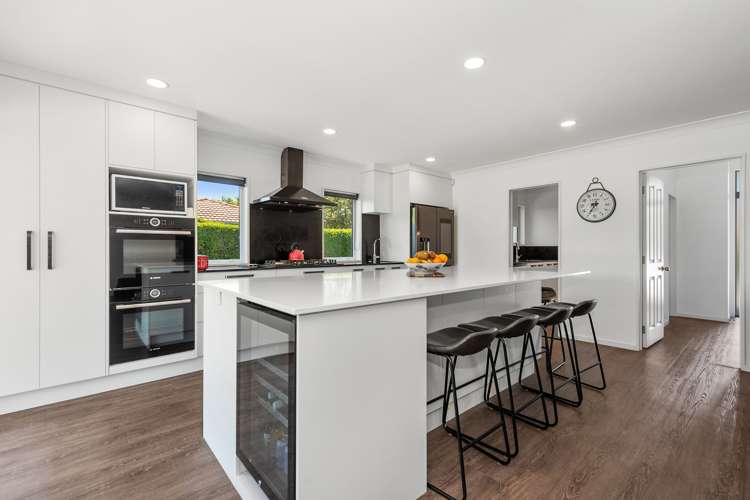 4 Charles Henry Place Harrowfield_10