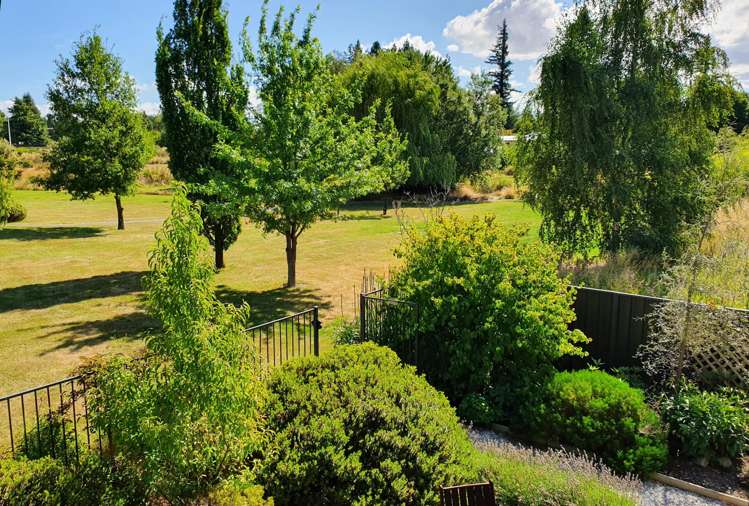 16/1 Beauchamp Place Lake Tekapo_22