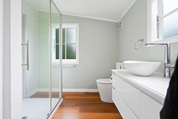 23 Lupton Avenue Kensington_9