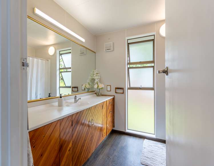 4 Ward Place Marfell_15