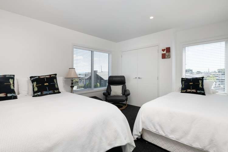 14 Oceania Sands Way Papamoa_21