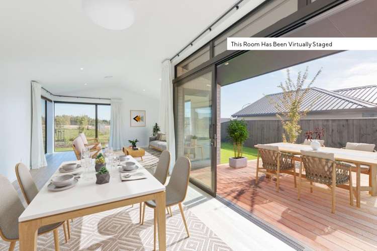 10 Ara O Ngati Koata Richmond_5