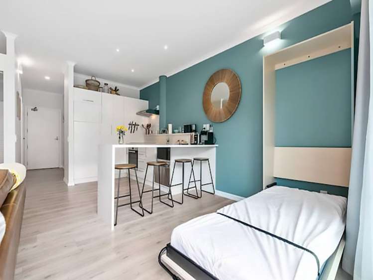 20/139 Quay Street Waitemata Harbour_3