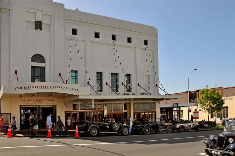 84 Victoria Road Devonport_16