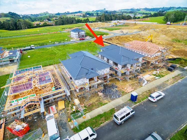 60 Timmer Road Flat Bush_11