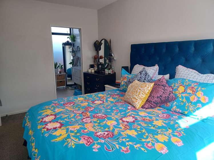 36C Rosewarne Street Spreydon_6